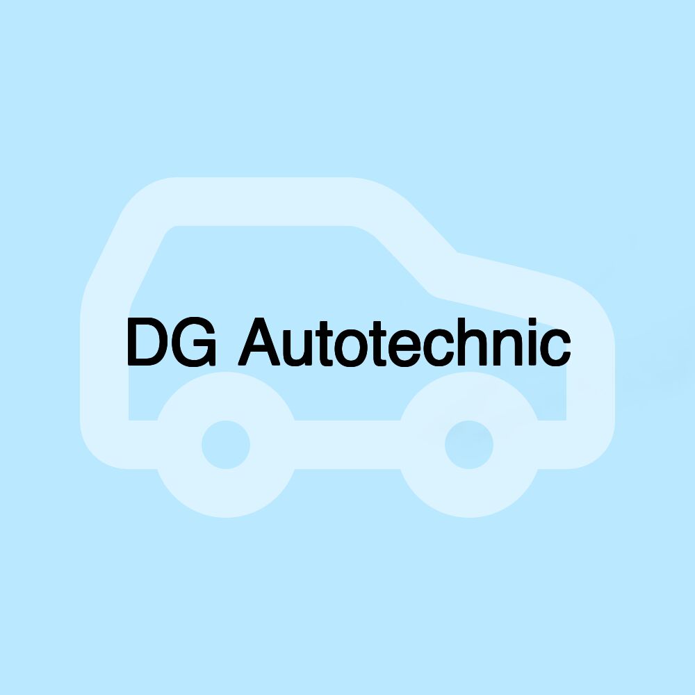 DG Autotechnic