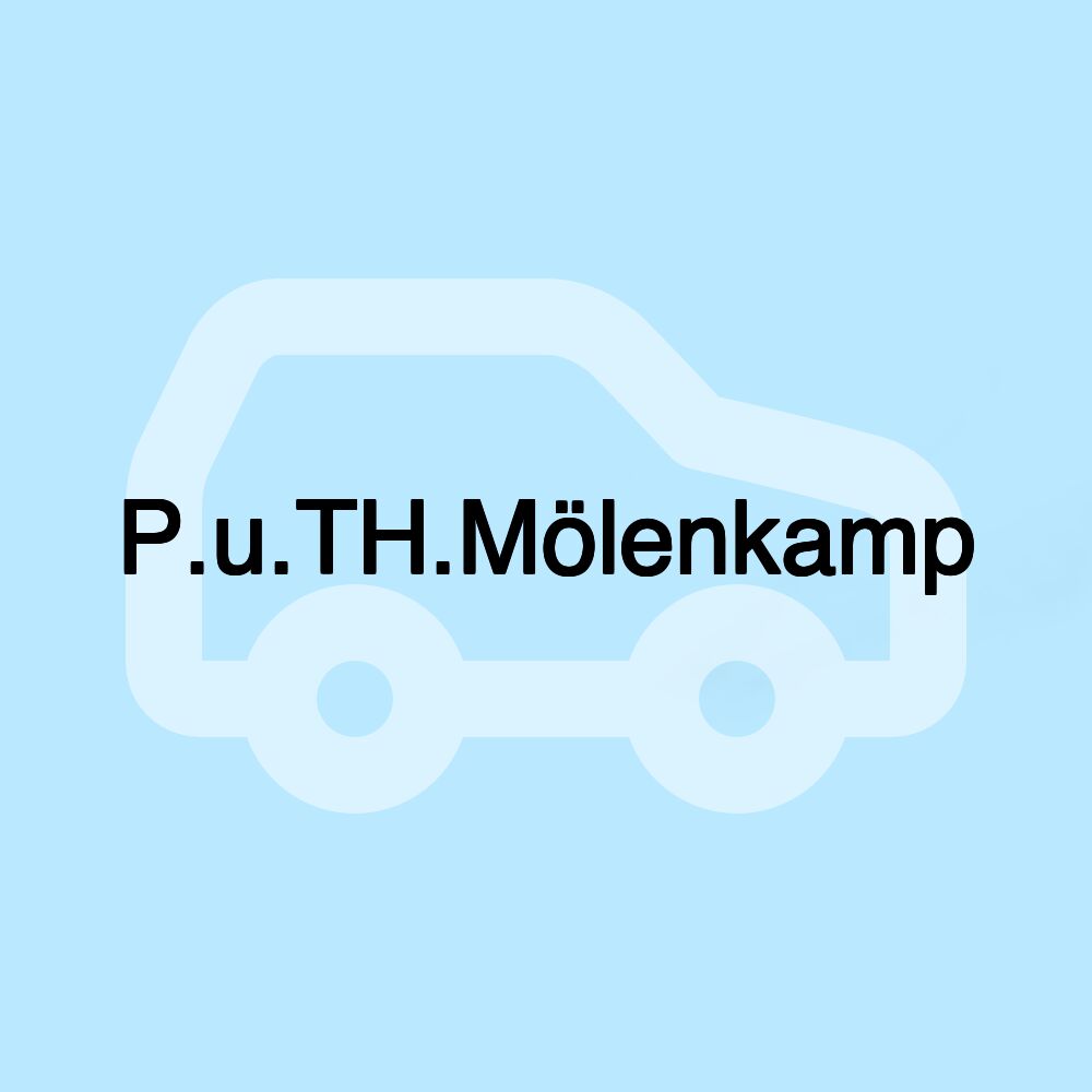 P.u.TH.Mölenkamp