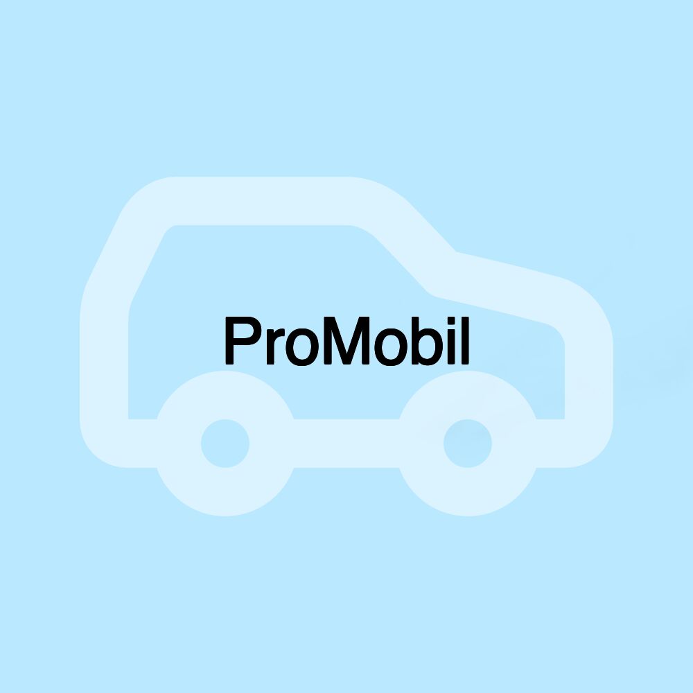 ProMobil