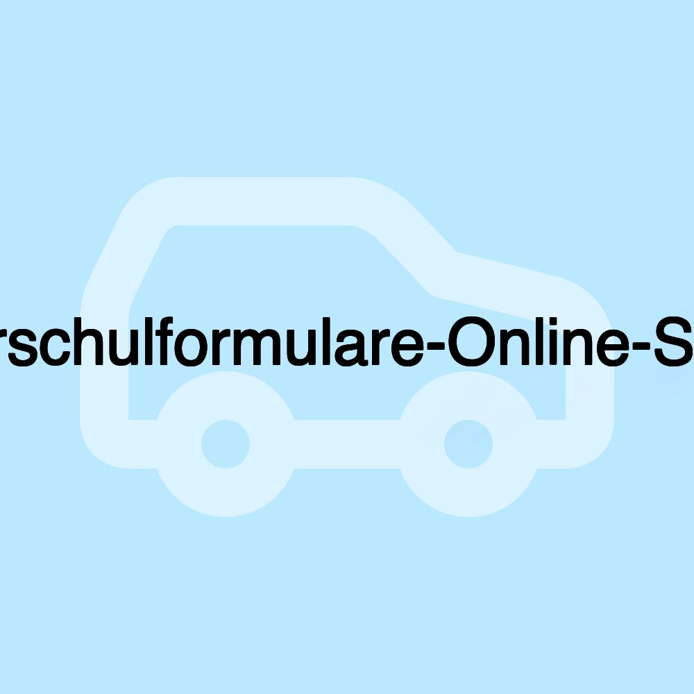 Fahrschulformulare-Online-Shop!