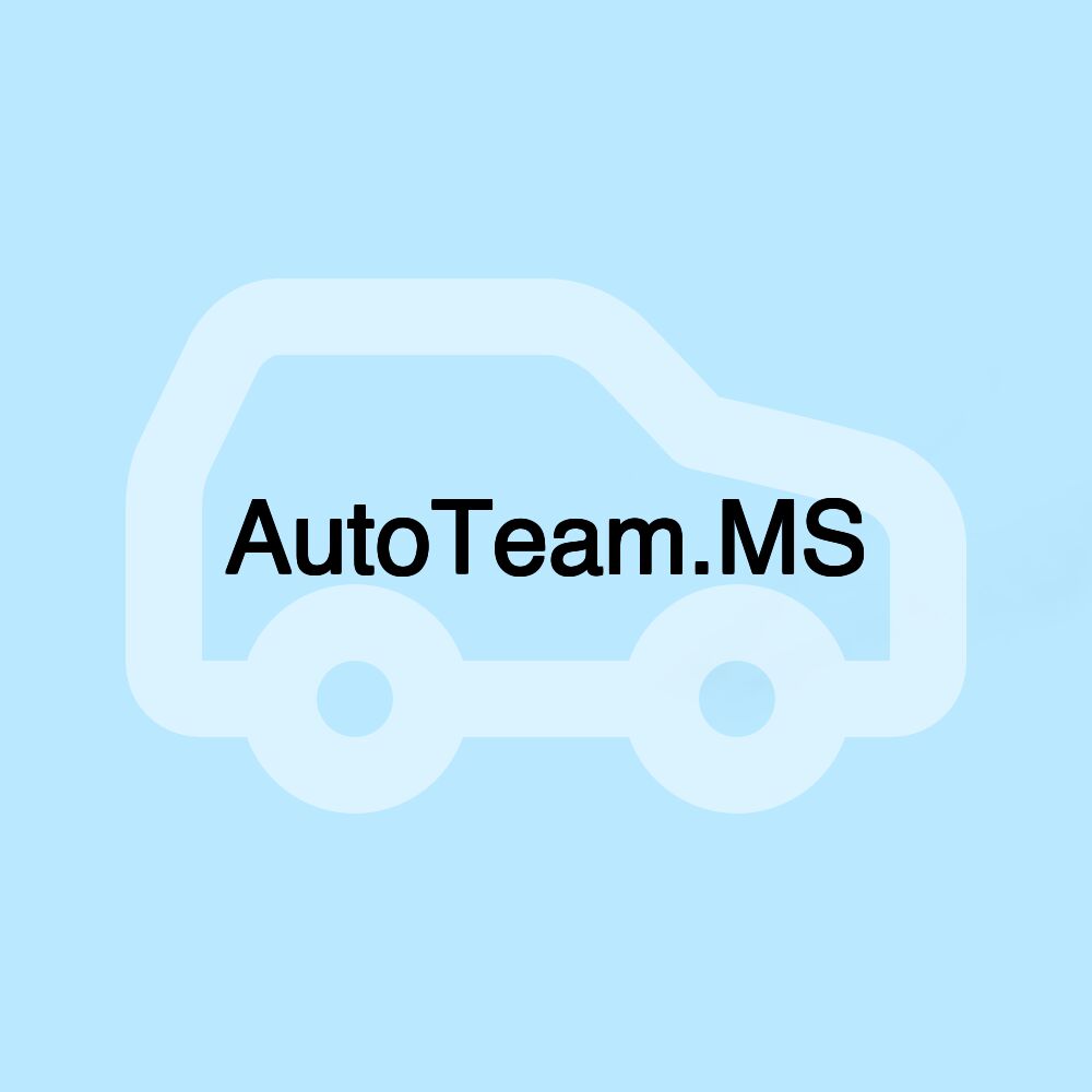 AutoTeam.MS