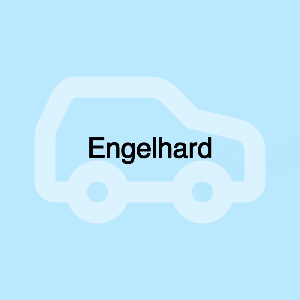 Engelhard