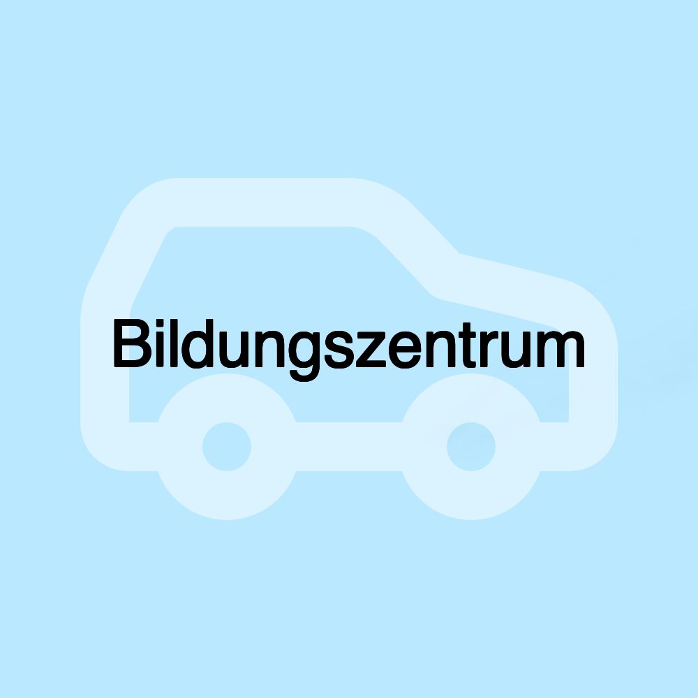 Bildungszentrum