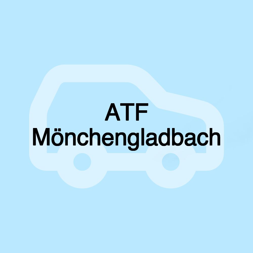 ATF Mönchengladbach