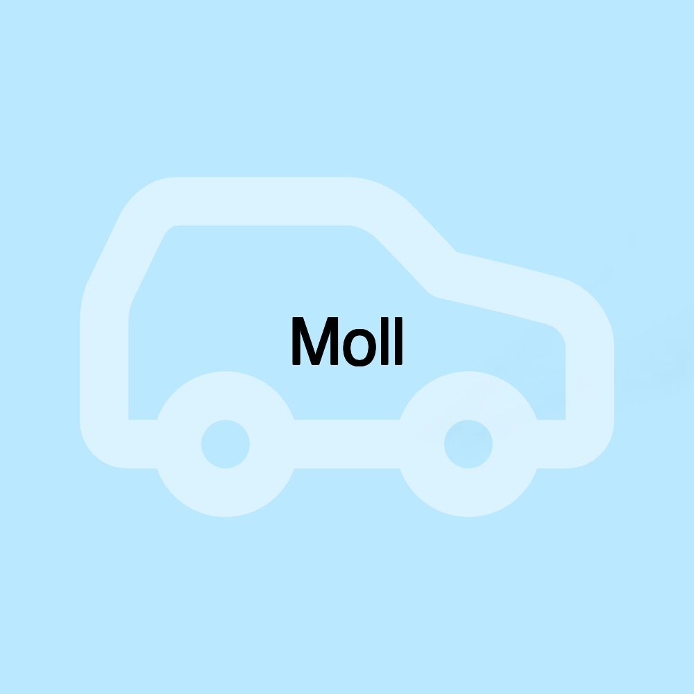 Moll