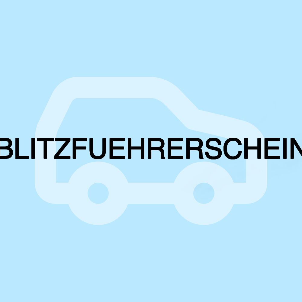 EU-BLITZFUEHRERSCHEIN.DE