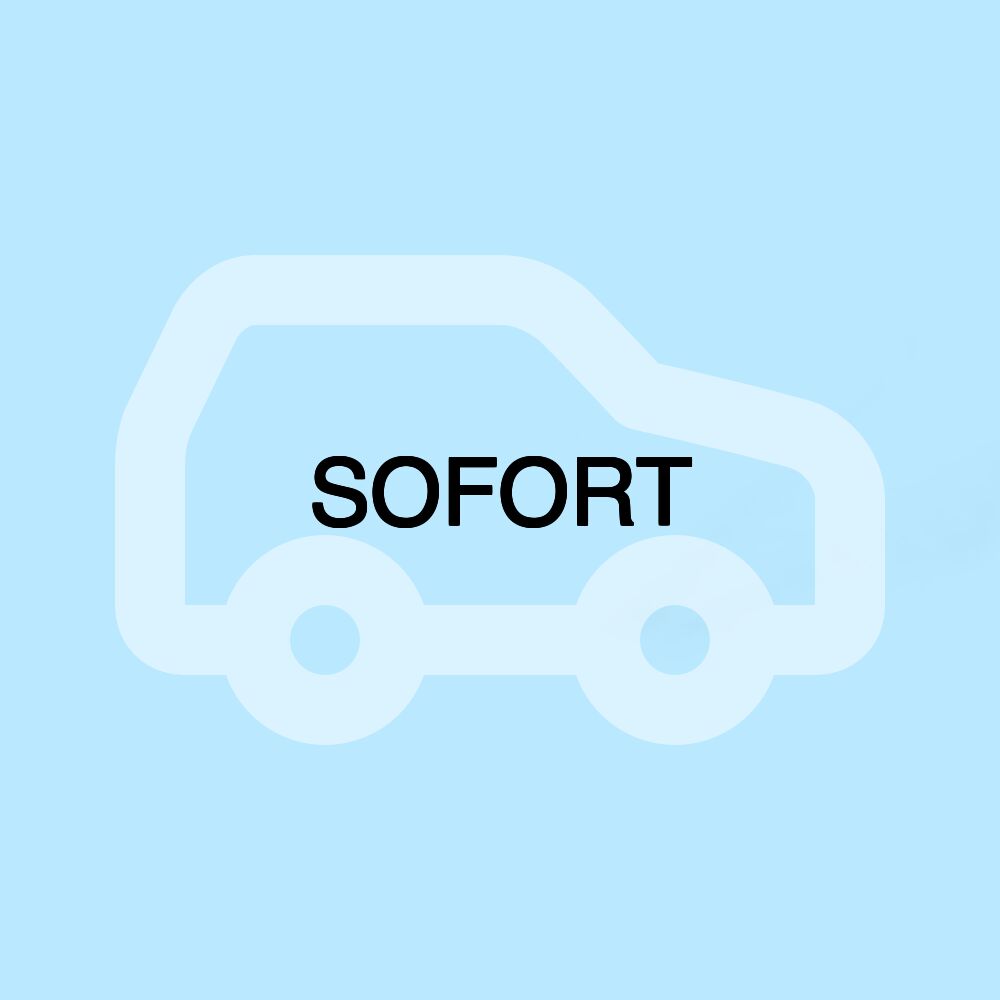 SOFORT