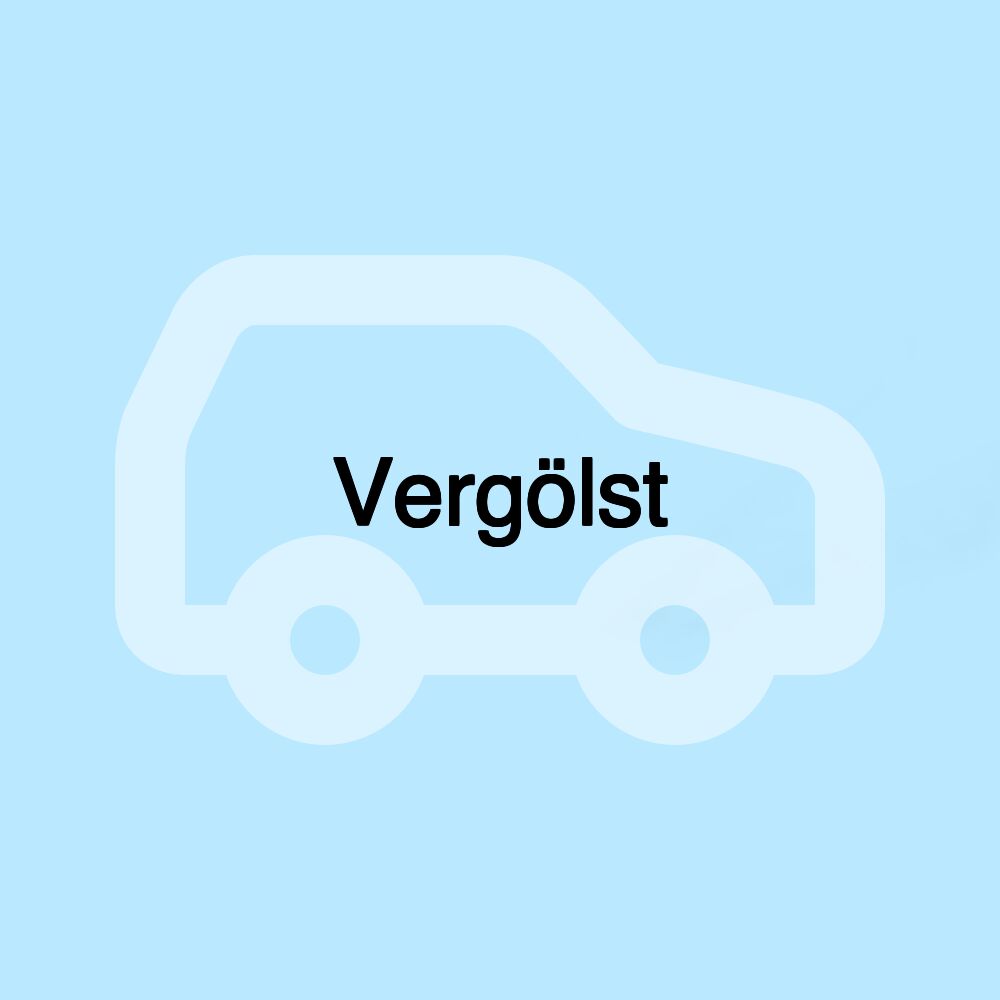 Vergölst Freiburg