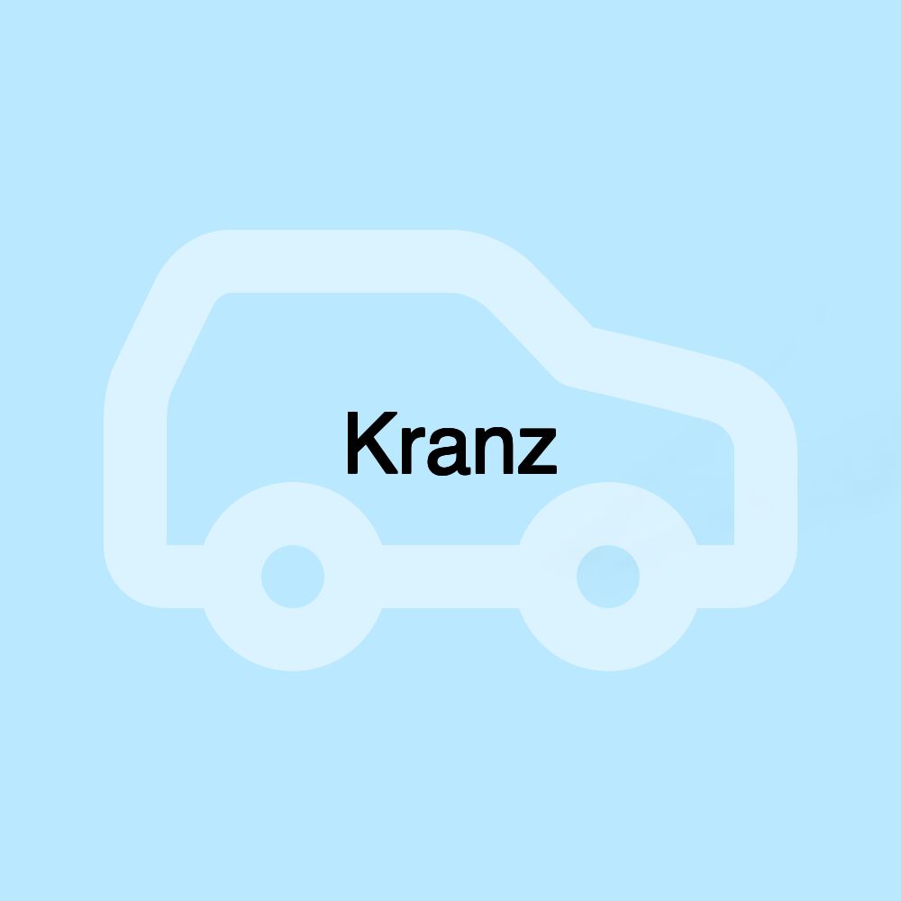 Kranz