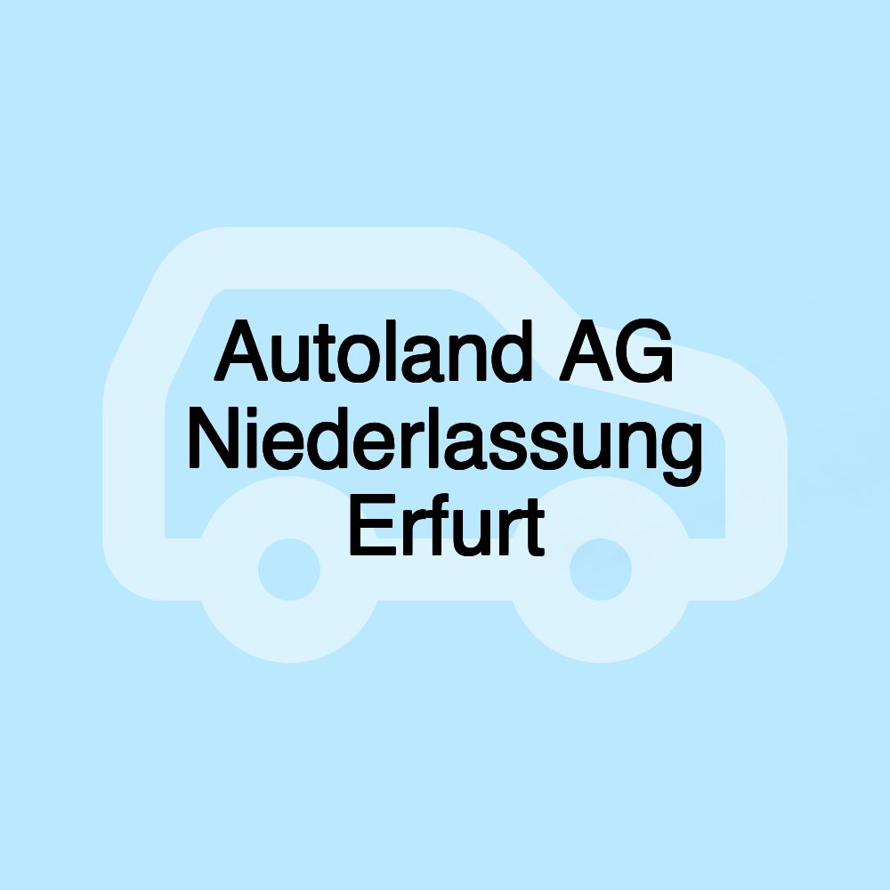 AUTOLAND.de