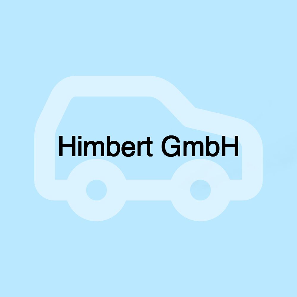 Himbert GmbH