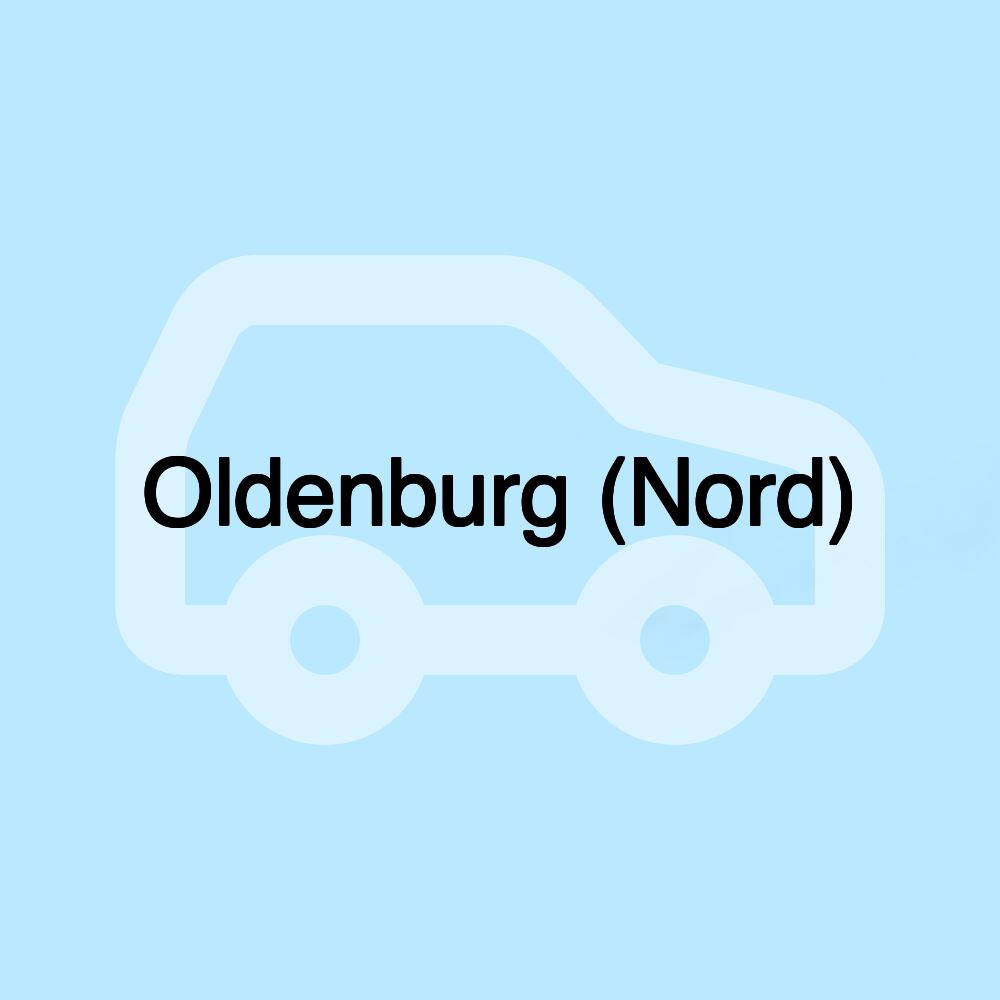 Oldenburg (Nord)