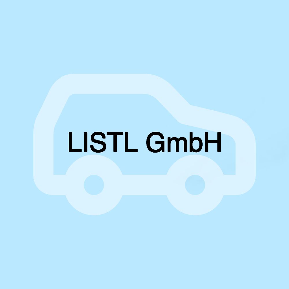 LISTL GmbH