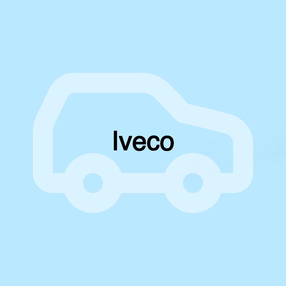 Iveco