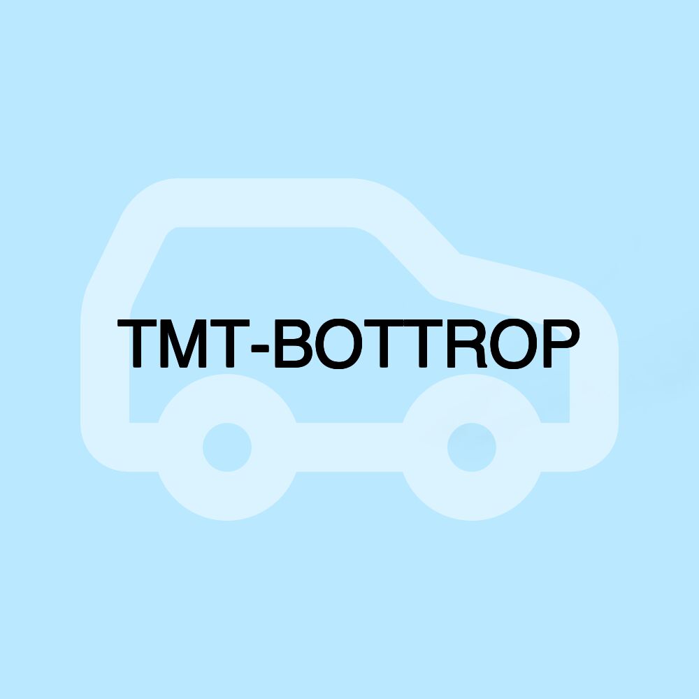 TMT-BOTTROP