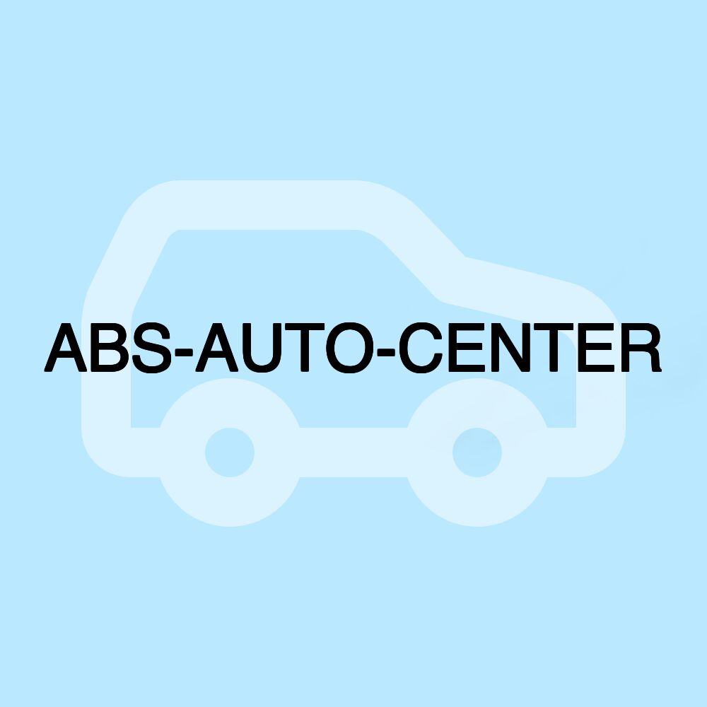 ABS-AUTO-CENTER