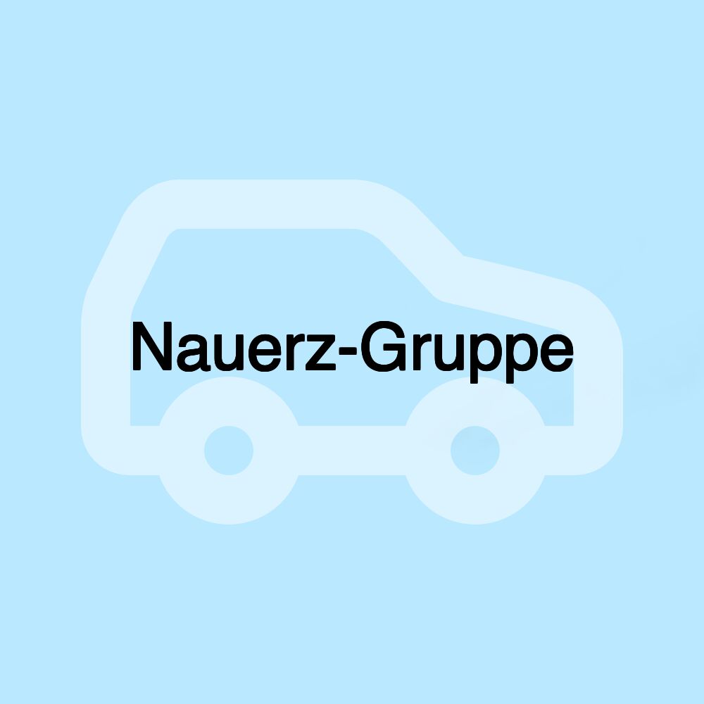 Nauerz-Gruppe