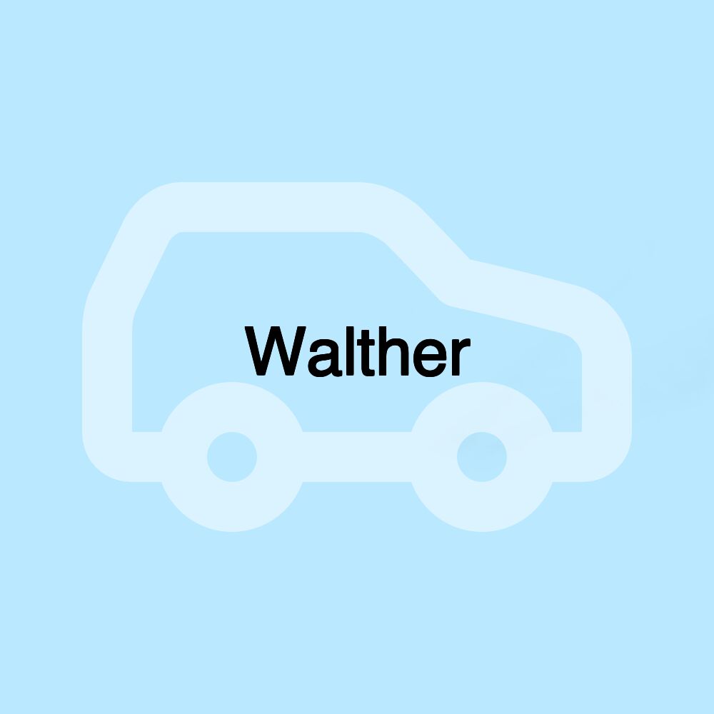 Walther