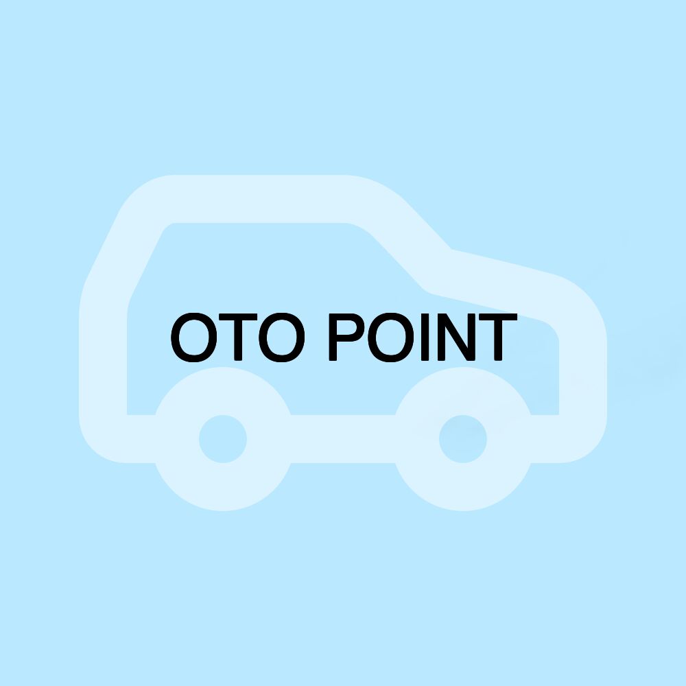 OTO POINT