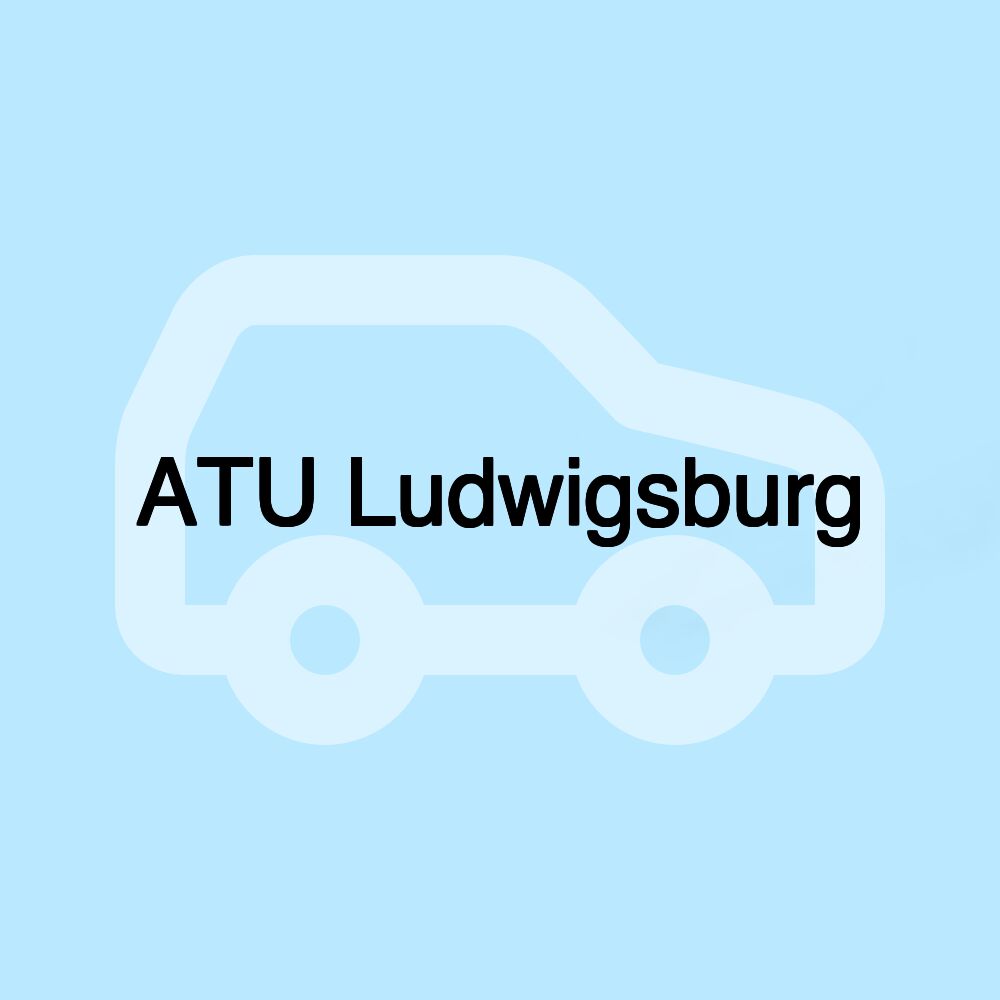 ATU Ludwigsburg