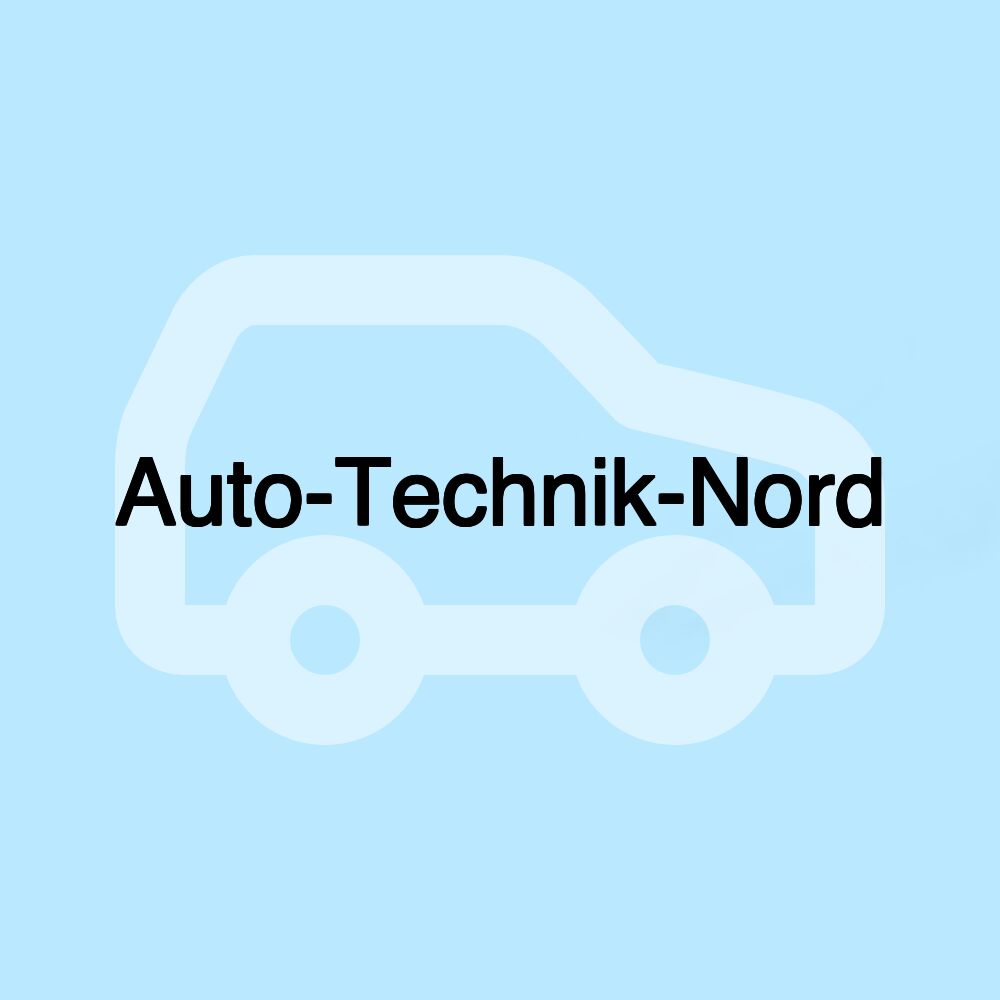 Auto-Technik-Nord