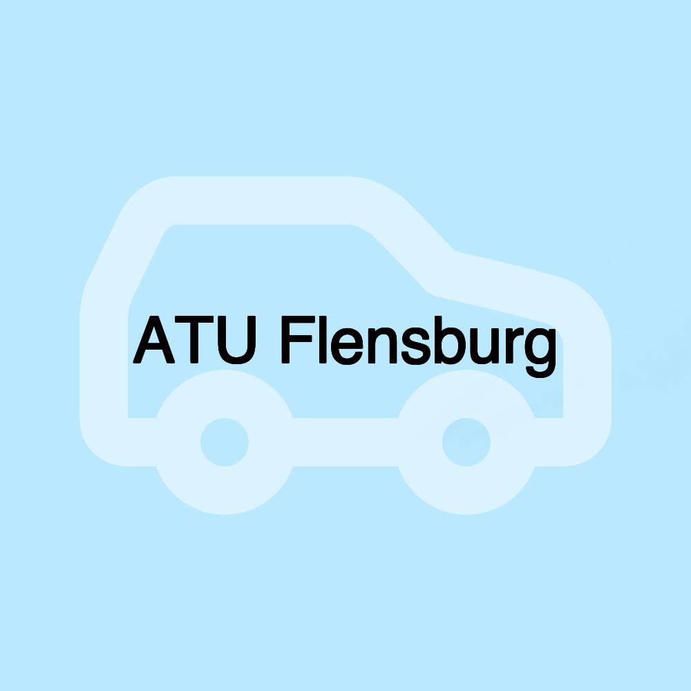 ATU Flensburg