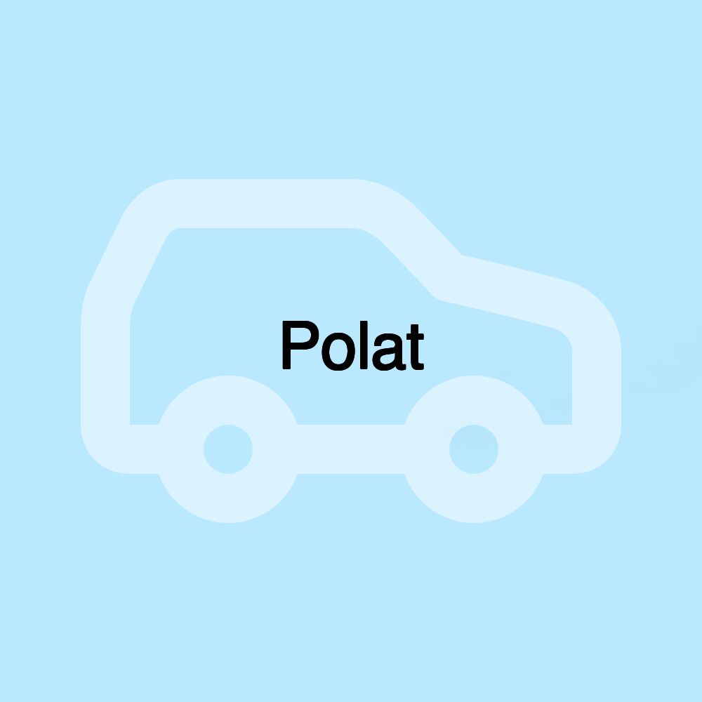 Polat