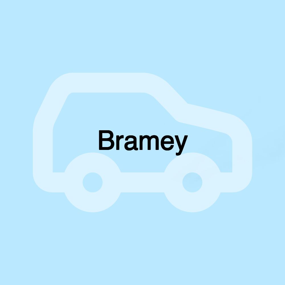 Bramey