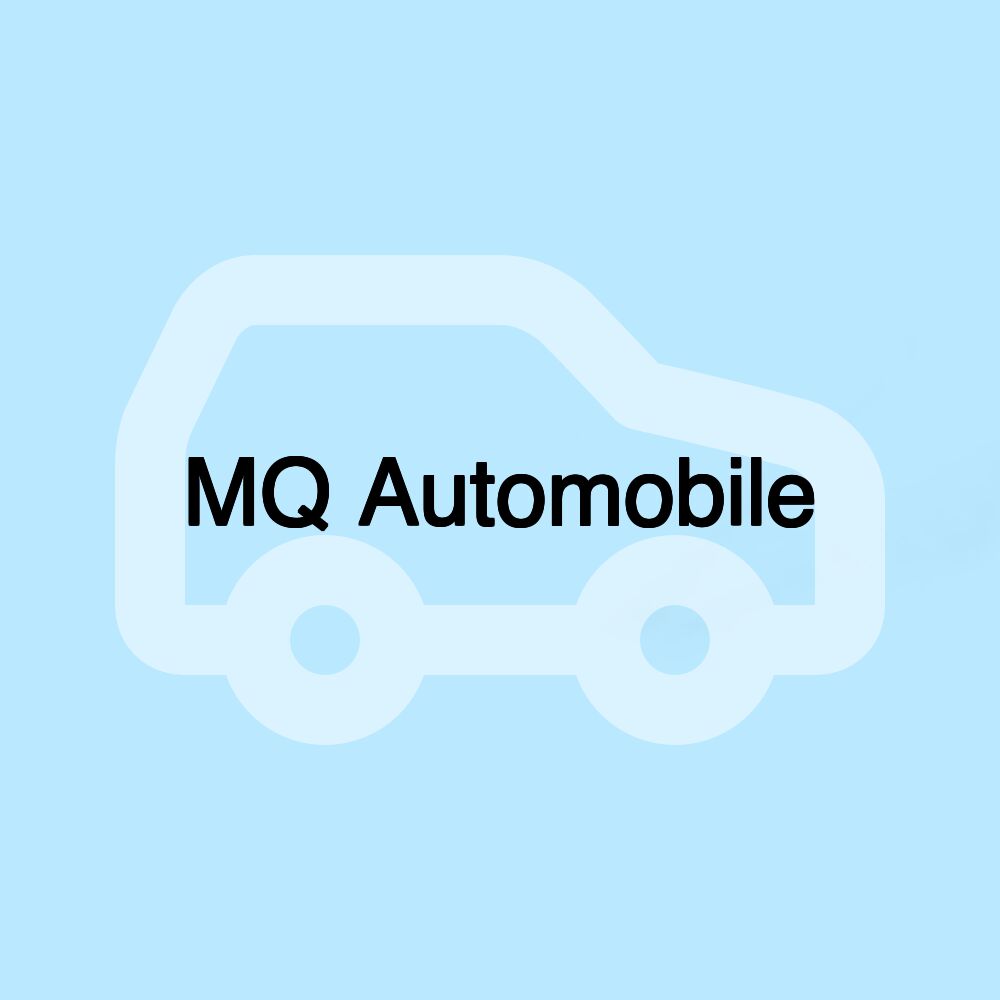 MQ Automobile