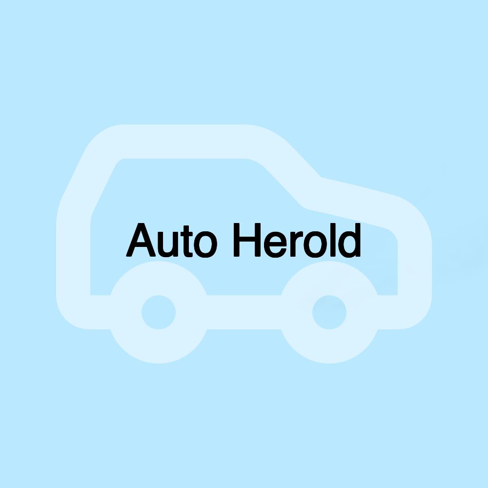 Auto Herold