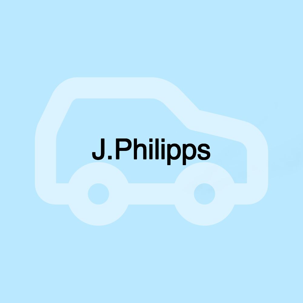 J.Philipps