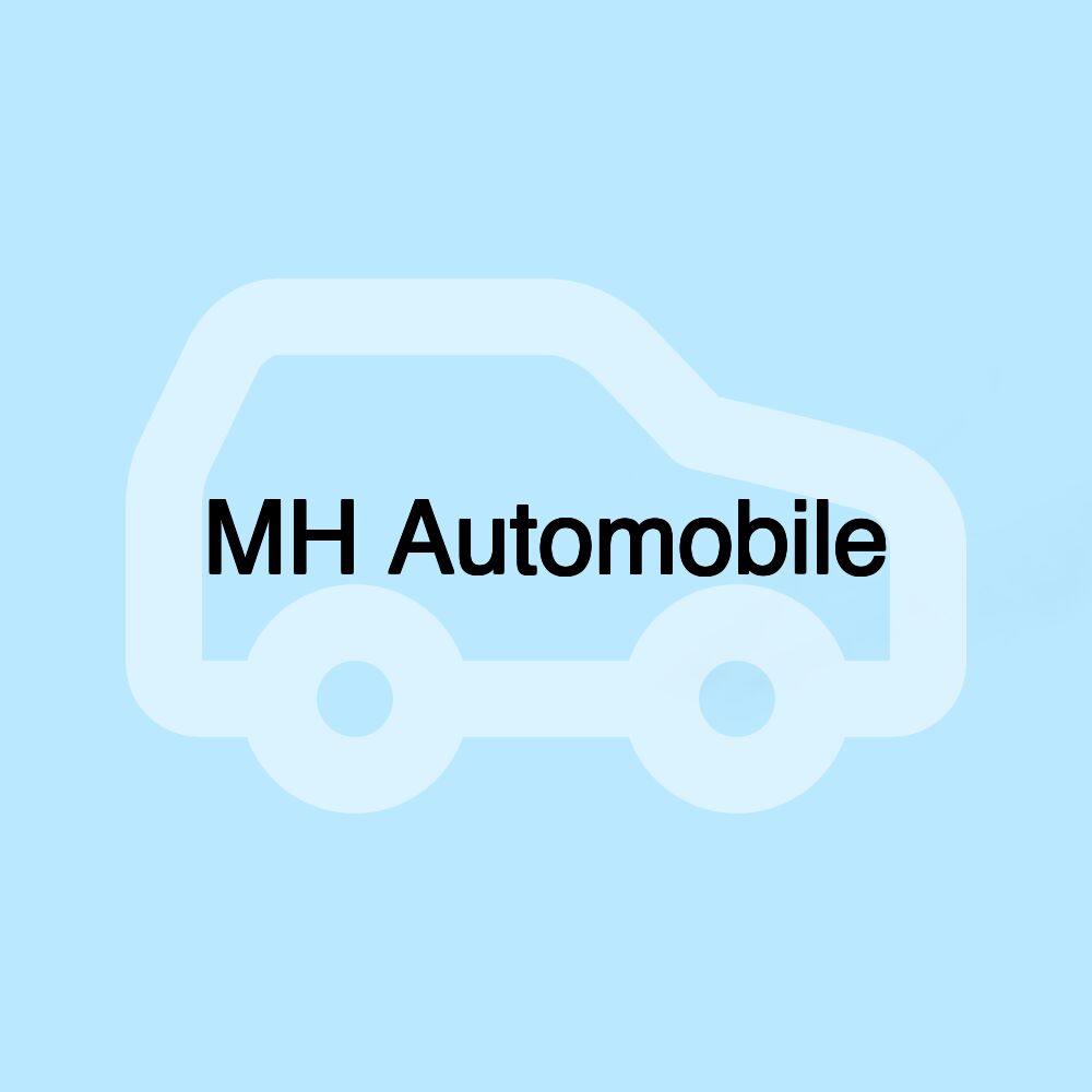 MH Automobile