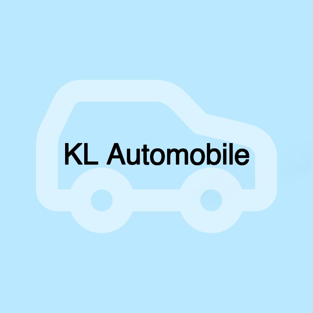 KL Automobile