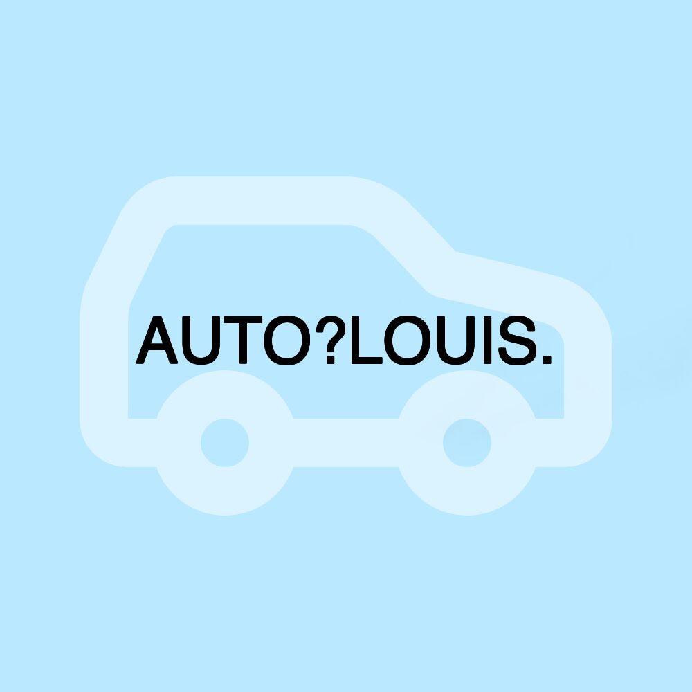 AUTO?LOUIS.