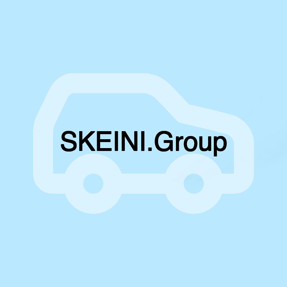 SKEINI.Group