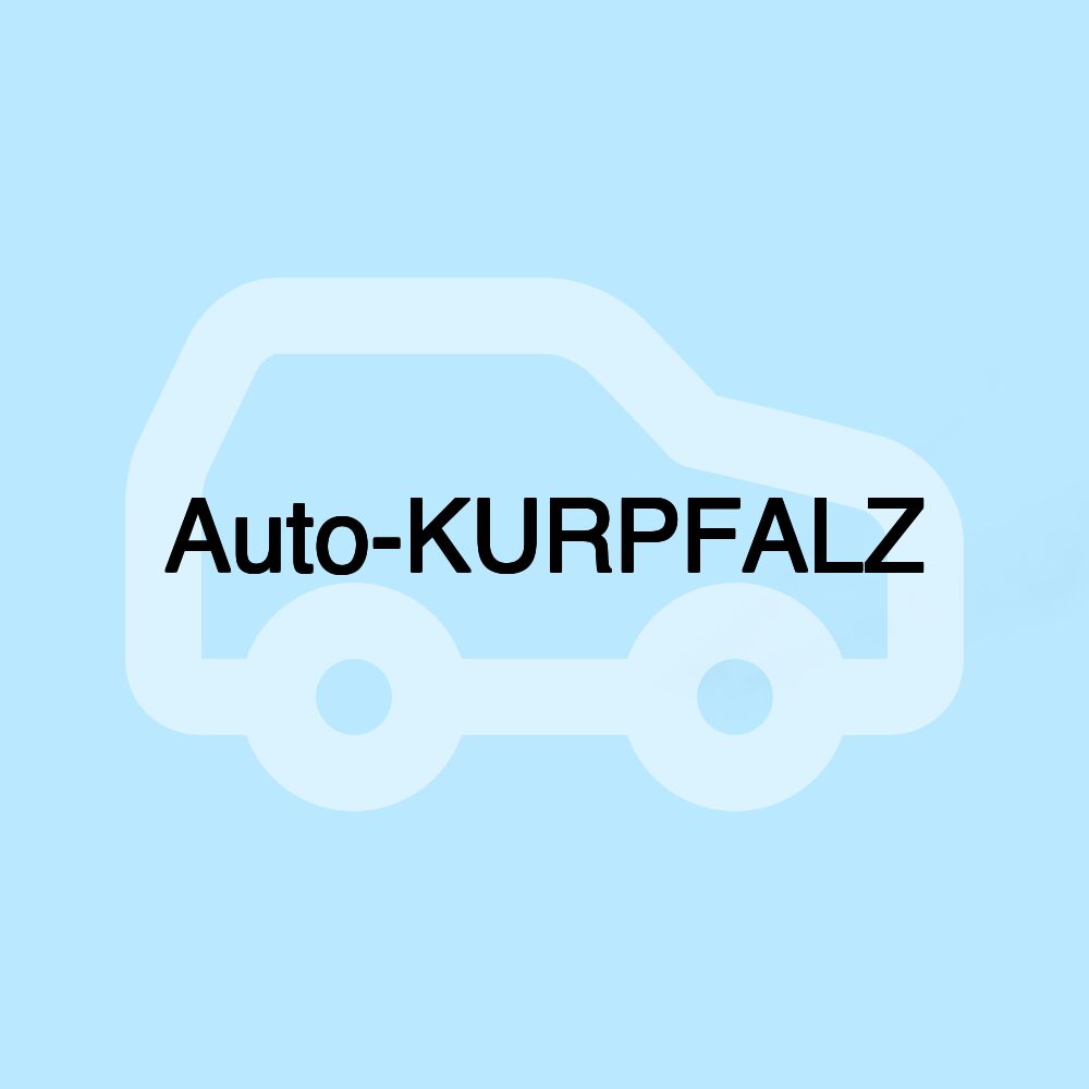 Auto-KURPFALZ