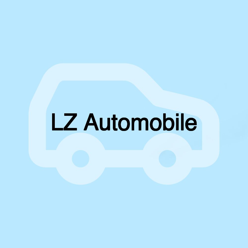 LZ Automobile