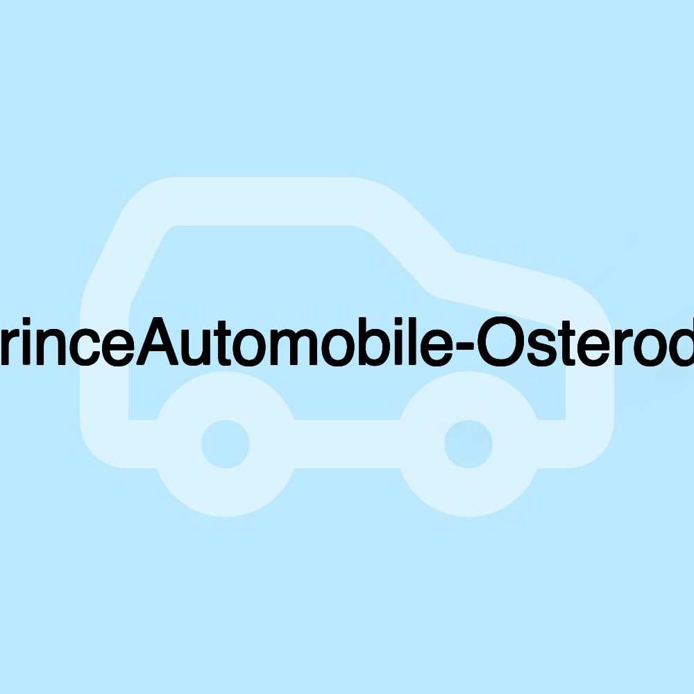 PrinceAutomobile-Osterode