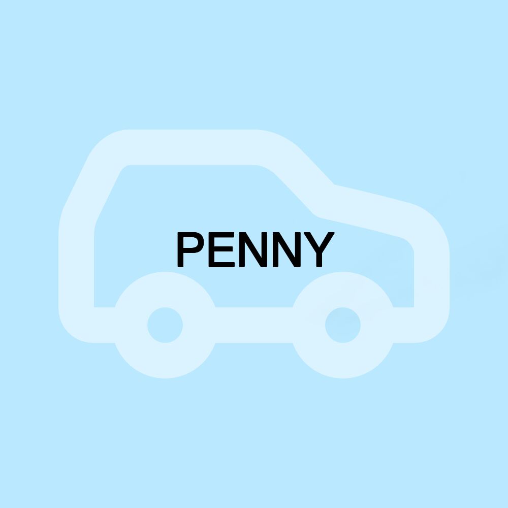 PENNY