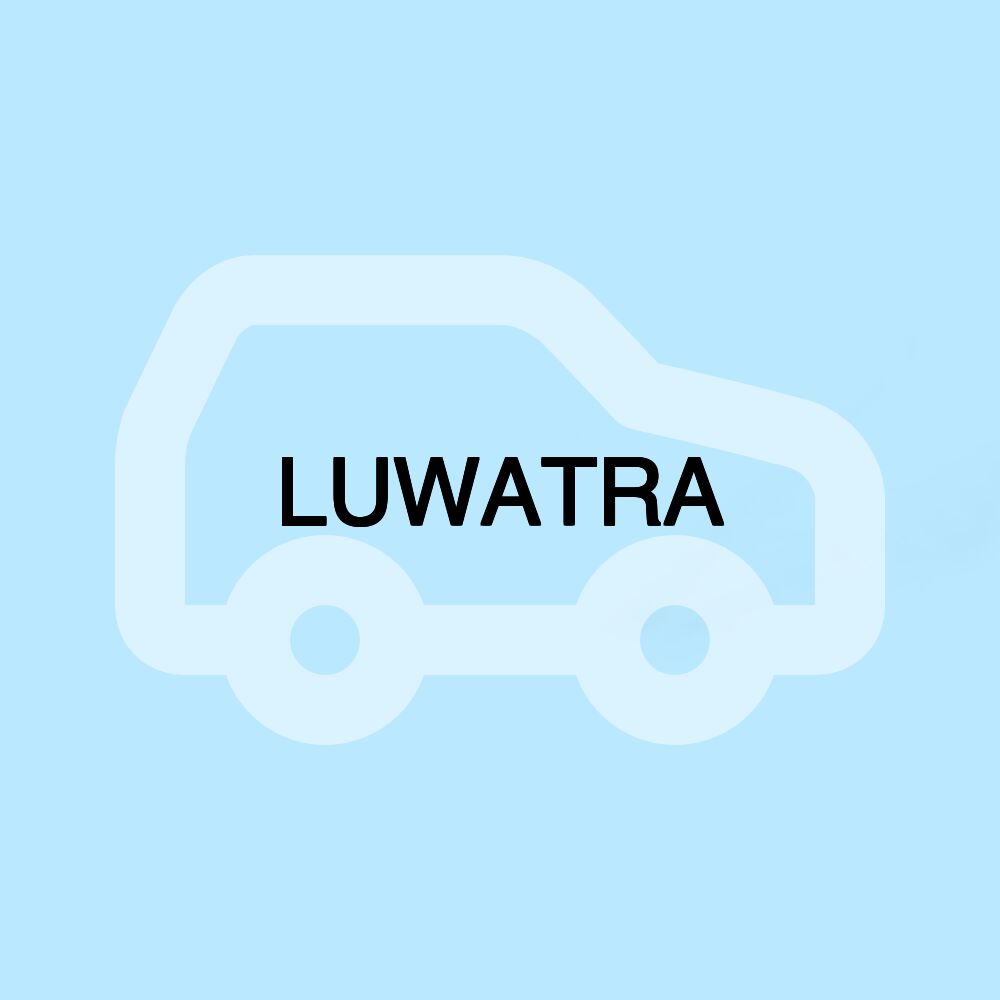 LUWATRA