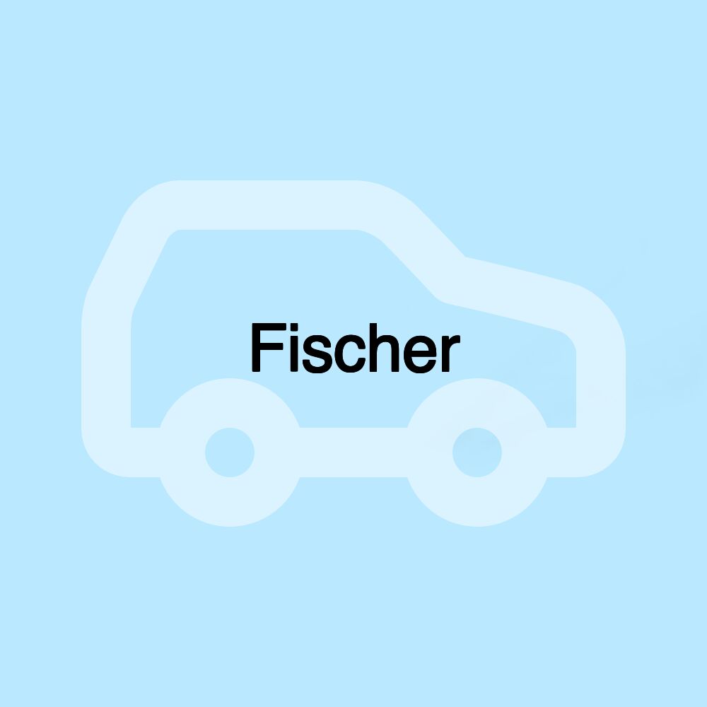 Fischer