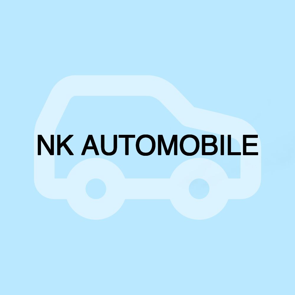 NK AUTOMOBILE