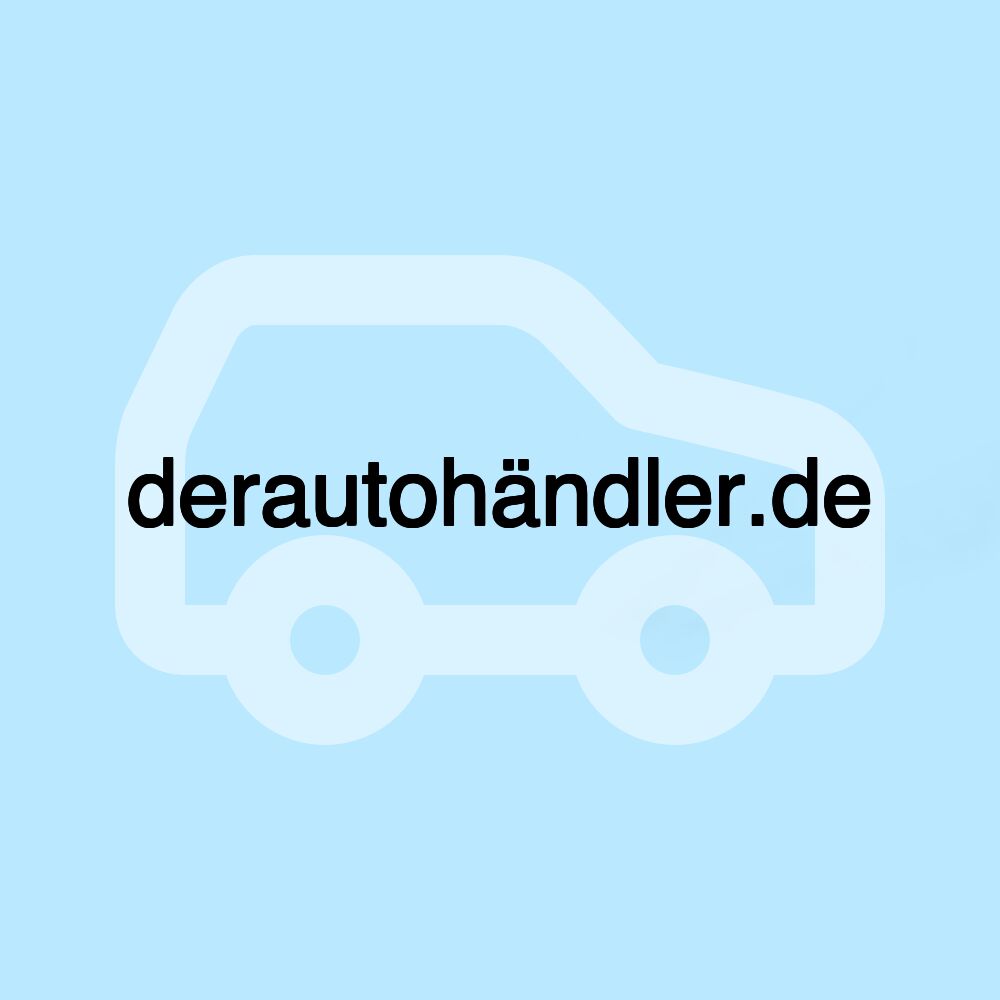 derautohändler.de