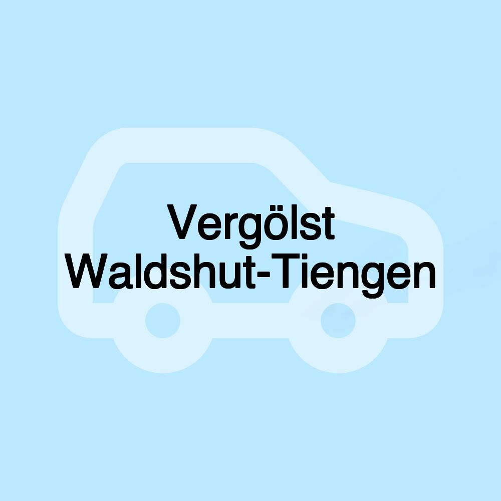 Vergölst Waldshut-Tiengen