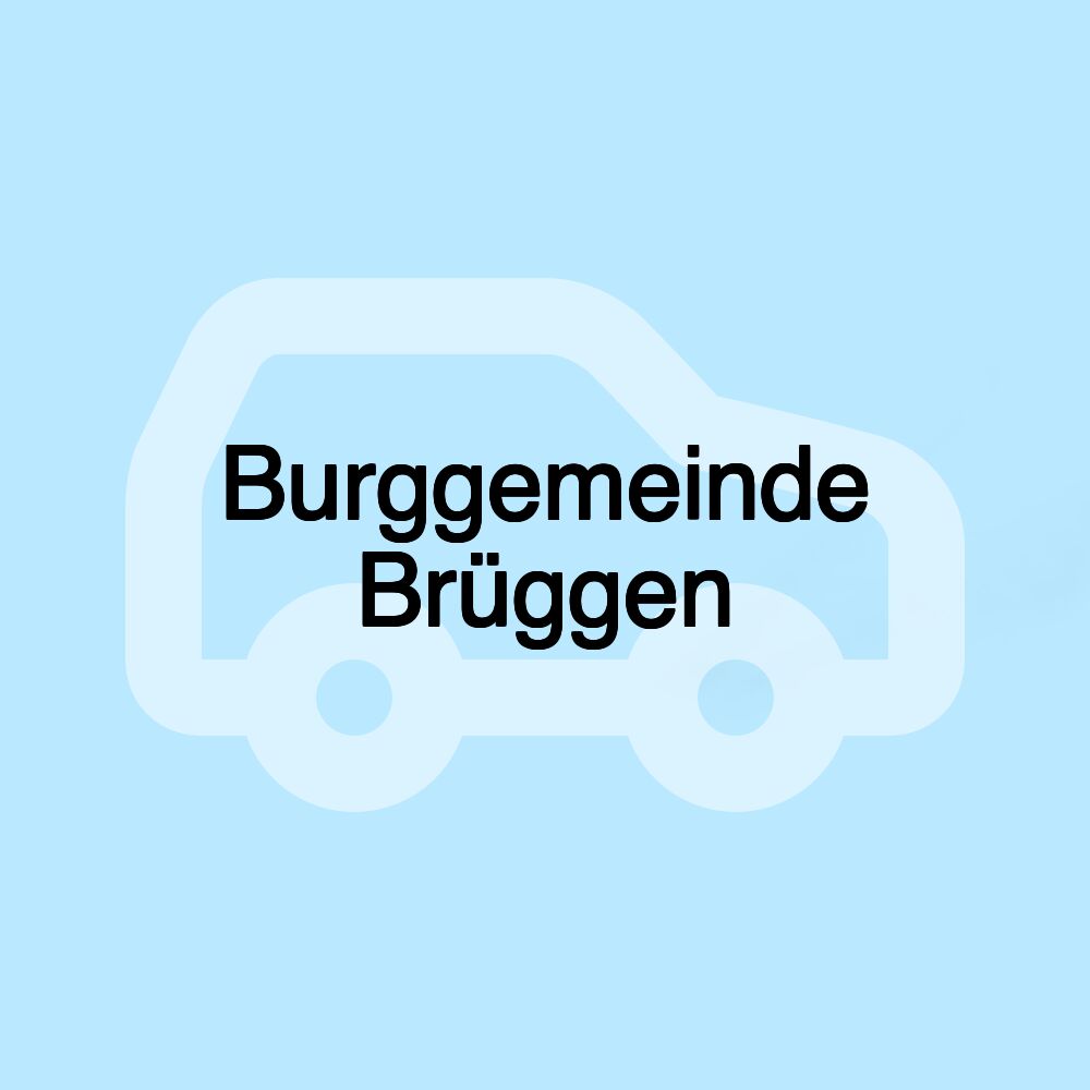 Burggemeinde Brüggen