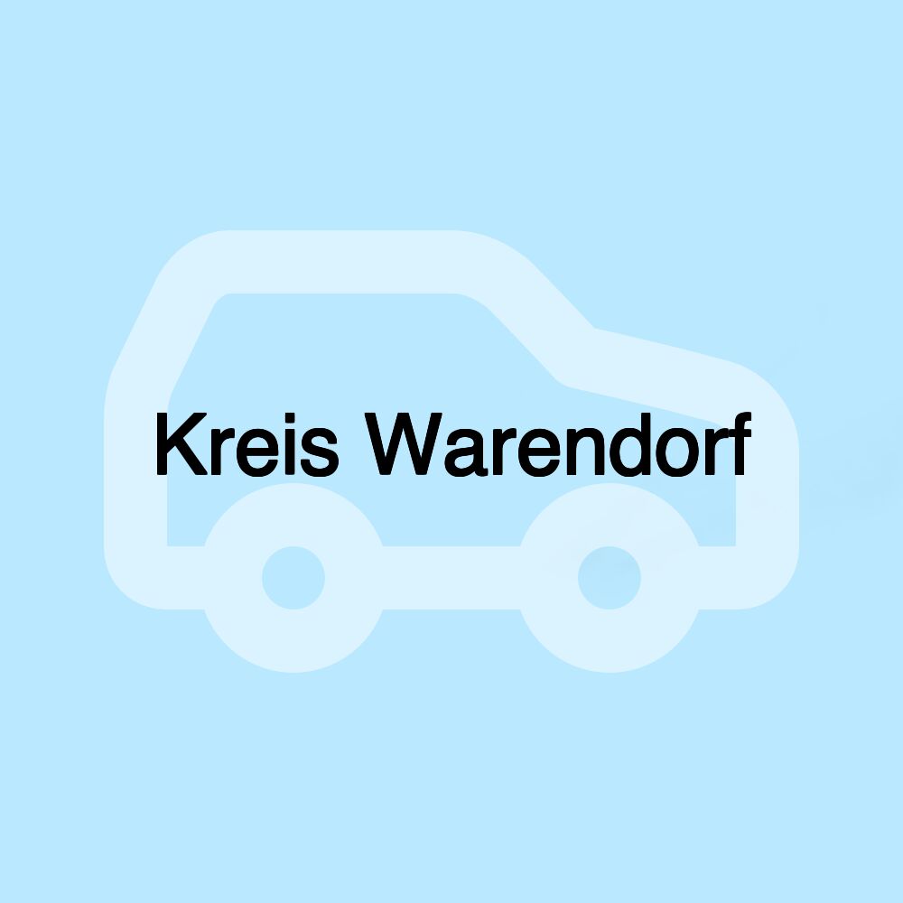 Kreis Warendorf