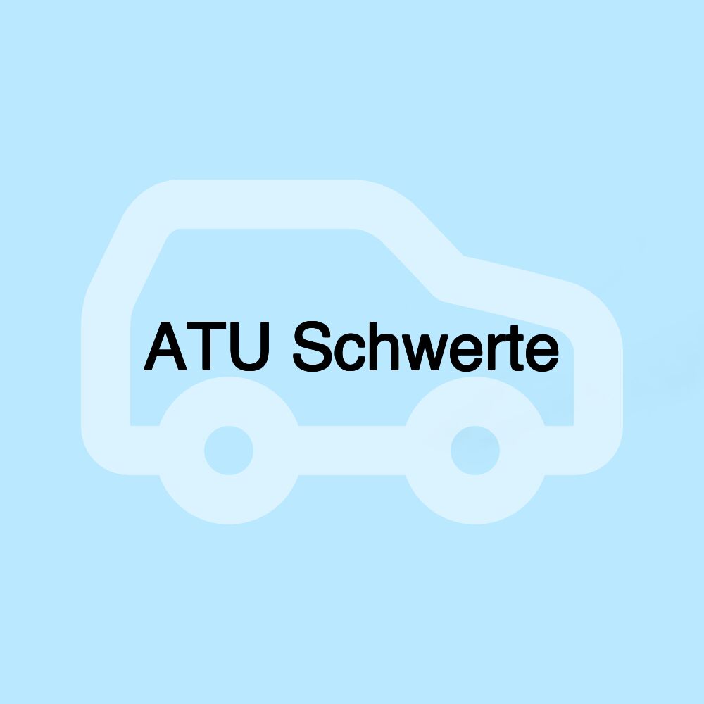 ATU Schwerte