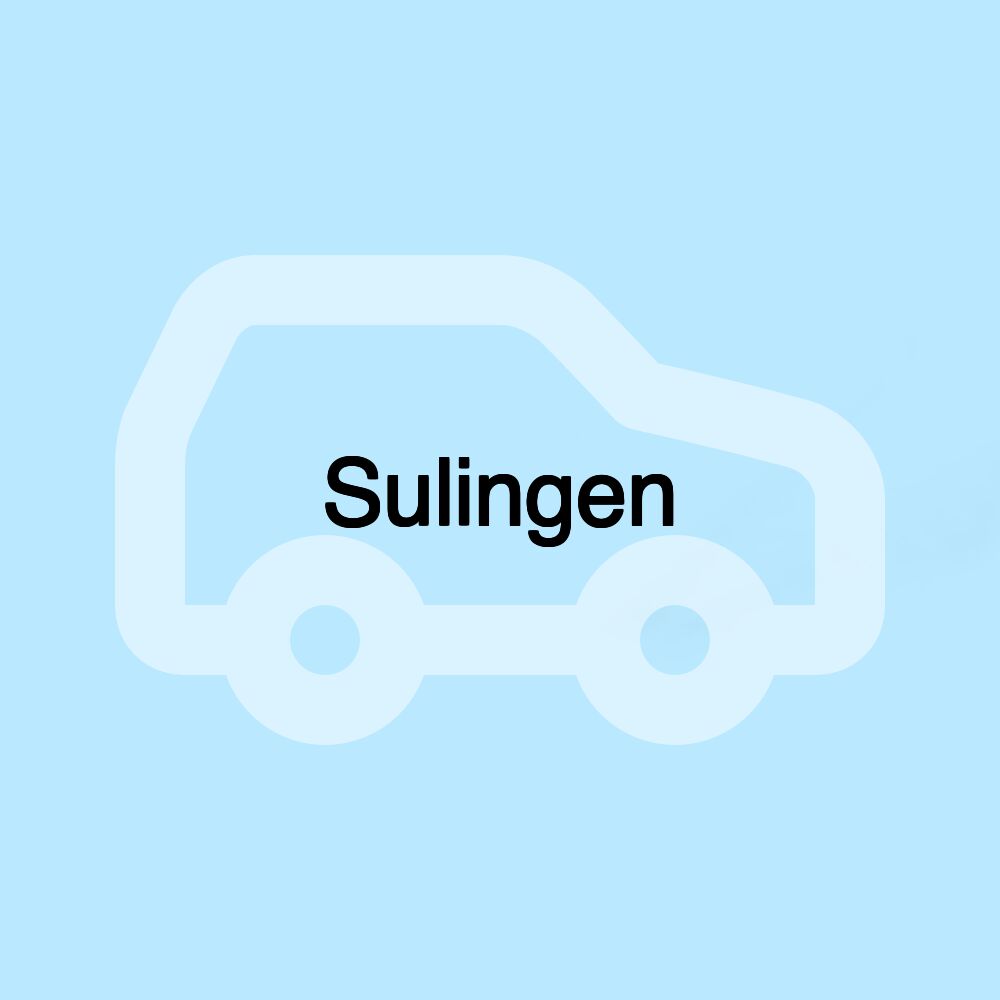 Sulingen