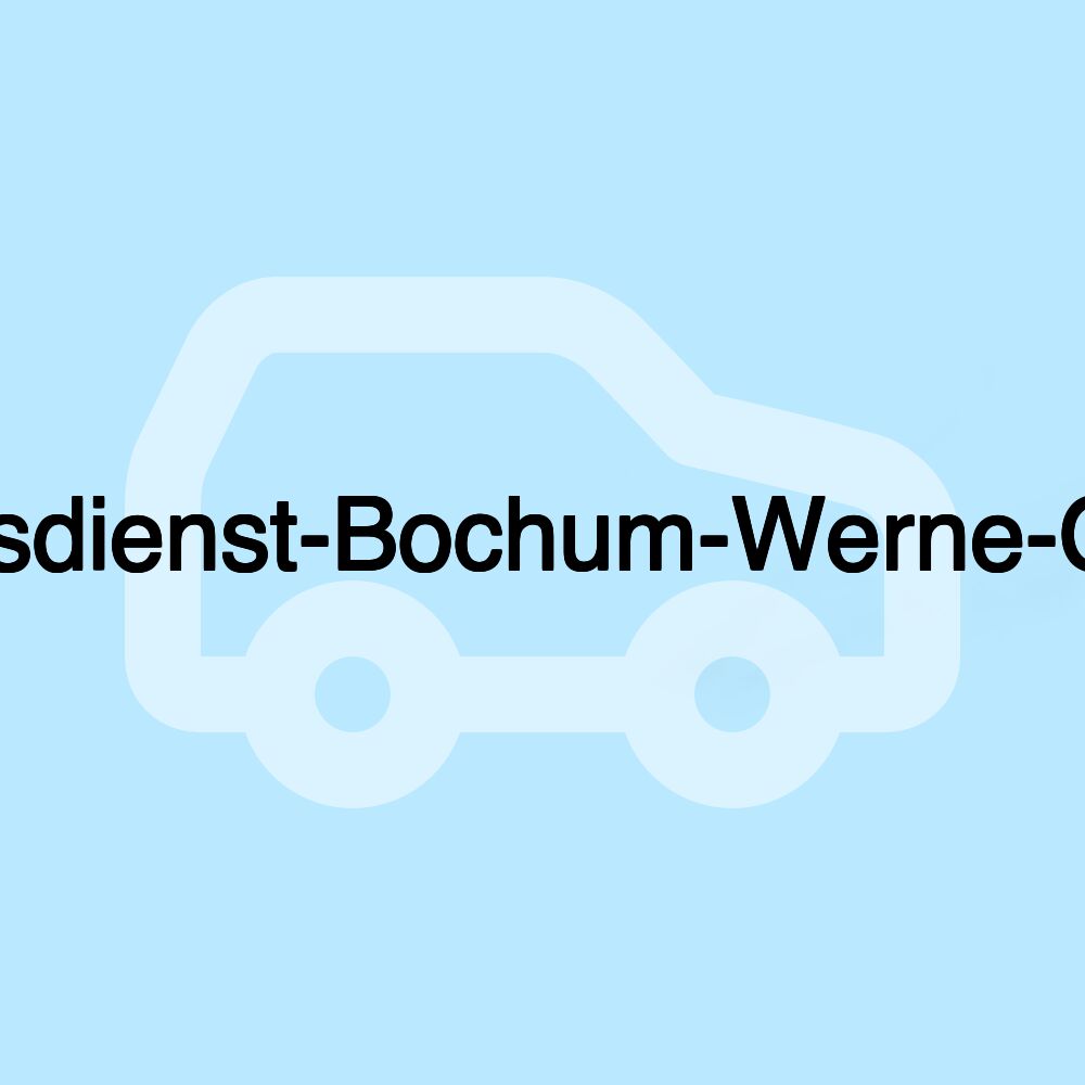 Zulassungsdienst-Bochum-Werne-Onlineshop